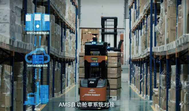 工業(yè)4.0時(shí)代下，如何建設(shè)智能工廠？
